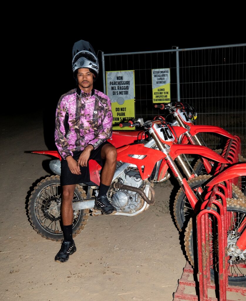 Mizuno Wave Prophecy LS, Mizuno Wave Prophecy LS GTX