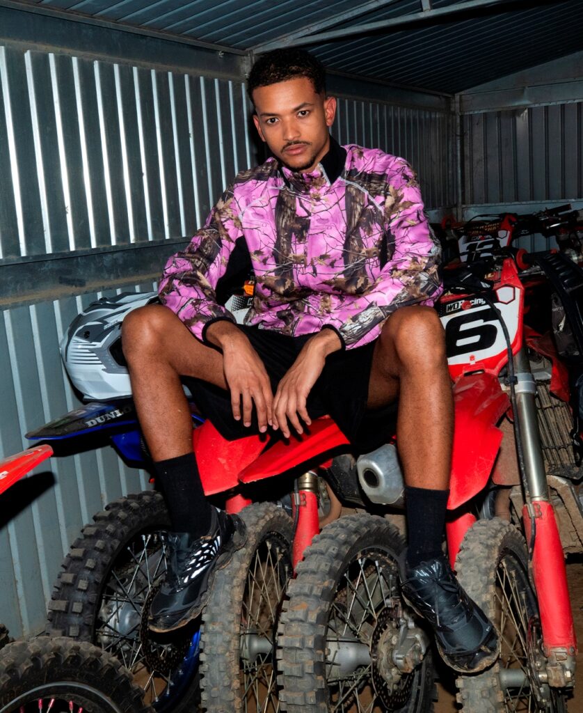 Mizuno Wave Prophecy LS, Mizuno Wave Prophecy LS GTX