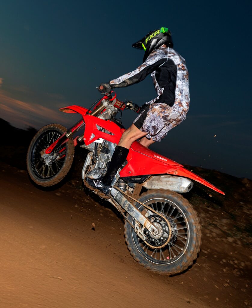 Mizuno Wave Prophecy LS, Mizuno Wave Prophecy LS GTX