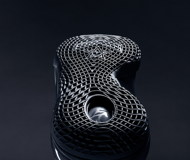 Converse x SHAI 001 release date, CONVERSE x SHAI 001 RELEASE DATE