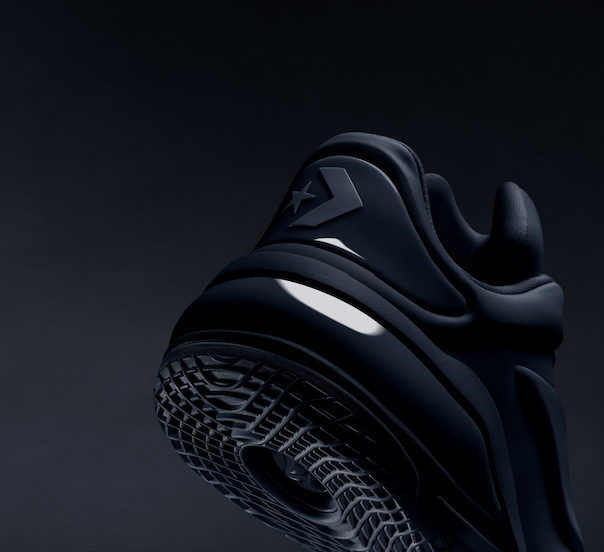 Converse x SHAI 001 release date, CONVERSE x SHAI 001 RELEASE DATE