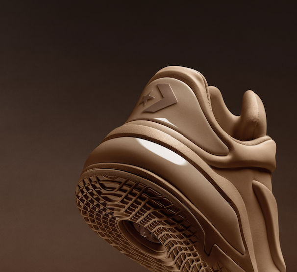 Converse x SHAI 001 release date, CONVERSE x SHAI 001 RELEASE DATE