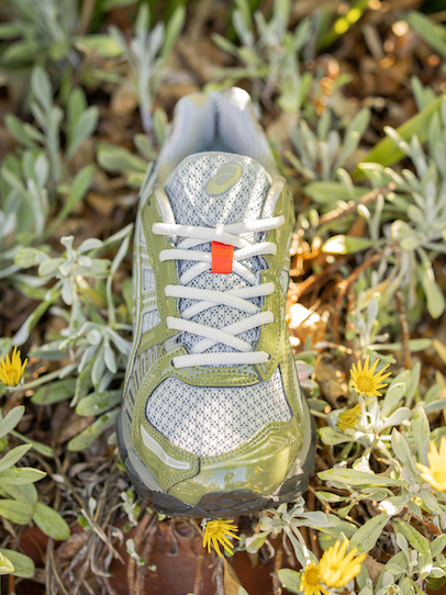 Up There Store x ASICS GEL-Kayano 12.1 “Natsukashii”, Up There Store x ASICS GEL-KAYANO 12.1 “Natsukashii”