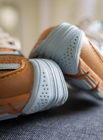 ASICS UB12-S GEL-SD-LYTE, ASICS UB12-S GEL-SD-LYTE