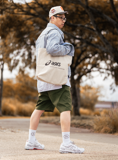 REVIEW: 'NATSUKASHII' PART ll, REVIEW: &#8216;NATSUKASHII&#8217; PART ll