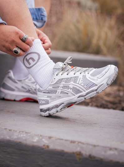 REVIEW: 'NATSUKASHII' PART ll, REVIEW: &#8216;NATSUKASHII&#8217; PART ll