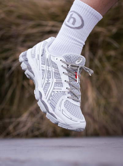 REVIEW: 'NATSUKASHII' PART ll, REVIEW: &#8216;NATSUKASHII&#8217; PART ll