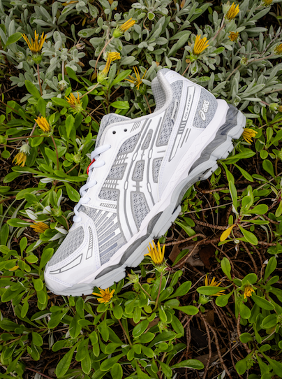 REVIEW: 'NATSUKASHII' PART ll, REVIEW: &#8216;NATSUKASHII&#8217; PART ll