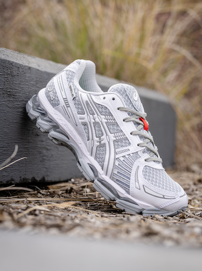 REVIEW: 'NATSUKASHII' PART ll, REVIEW: &#8216;NATSUKASHII&#8217; PART ll