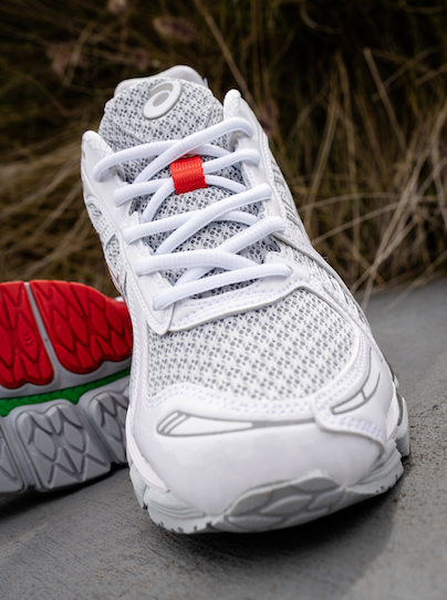 REVIEW: 'NATSUKASHII' PART ll, REVIEW: &#8216;NATSUKASHII&#8217; PART ll