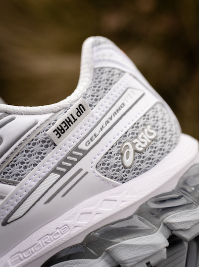 REVIEW: 'NATSUKASHII' PART ll, REVIEW: &#8216;NATSUKASHII&#8217; PART ll