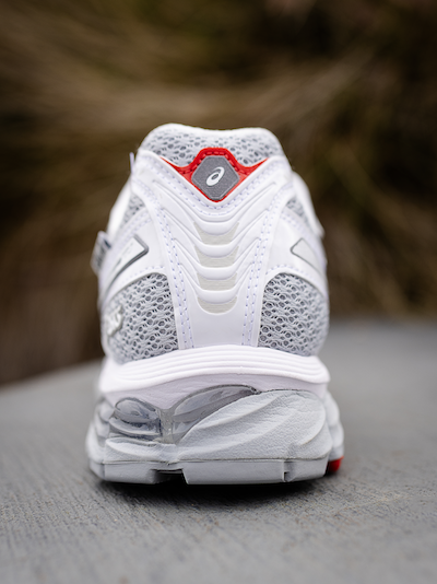 REVIEW: 'NATSUKASHII' PART ll, REVIEW: &#8216;NATSUKASHII&#8217; PART ll