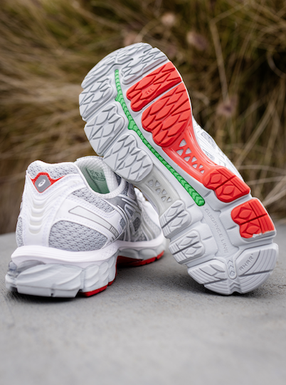 REVIEW: 'NATSUKASHII' PART ll, REVIEW: &#8216;NATSUKASHII&#8217; PART ll