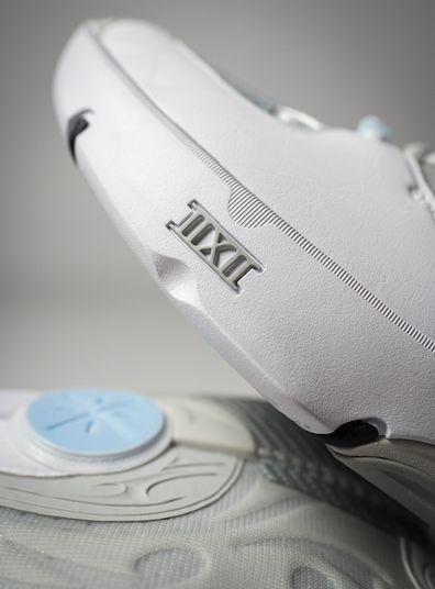 WAY OF WADE Xll Courtside Melbourne Launch, WAY OF WADE Xll Courtside Melbourne Launch