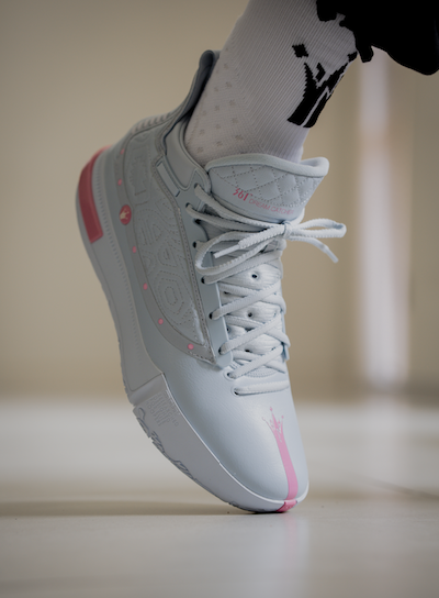 361º JOKER l 'REVERSE' and PROMO, 361º JOKER l &#8216;REVERSE&#8217; and PROMO CODE