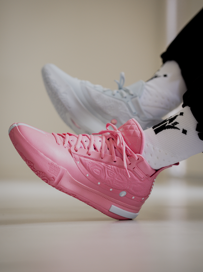 361º JOKER l 'REVERSE' and PROMO, 361º JOKER l &#8216;REVERSE&#8217; and PROMO CODE