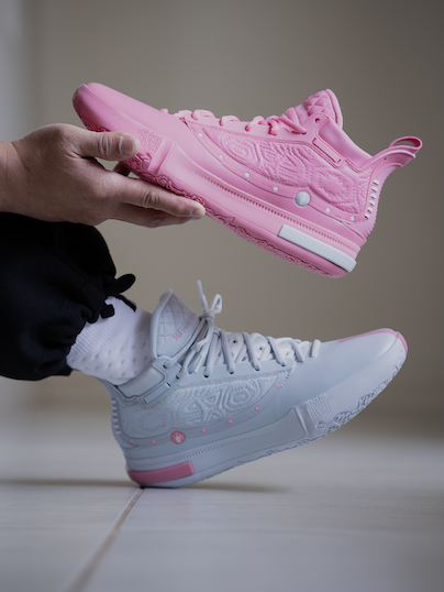 361º JOKER l 'REVERSE' and PROMO, 361º JOKER l &#8216;REVERSE&#8217; and PROMO CODE