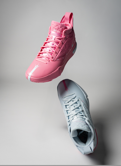 361º JOKER l 'REVERSE' and PROMO, 361º JOKER l &#8216;REVERSE&#8217; and PROMO CODE