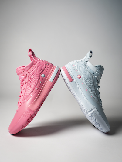 361º JOKER l 'REVERSE' and PROMO, 361º JOKER l &#8216;REVERSE&#8217; and PROMO CODE