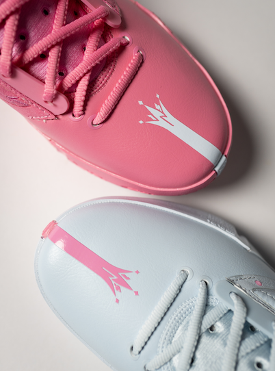 361º JOKER l 'REVERSE' and PROMO, 361º JOKER l &#8216;REVERSE&#8217; and PROMO CODE