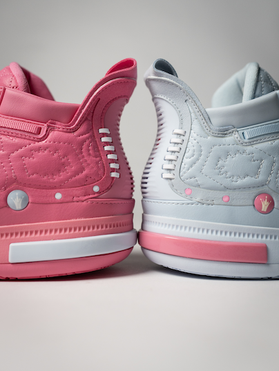 361º JOKER l 'REVERSE' and PROMO, 361º JOKER l &#8216;REVERSE&#8217; and PROMO CODE