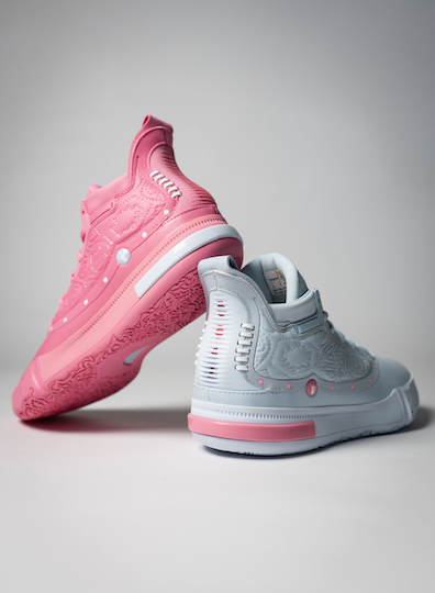 361º JOKER l 'REVERSE' and PROMO, 361º JOKER l &#8216;REVERSE&#8217; and PROMO CODE