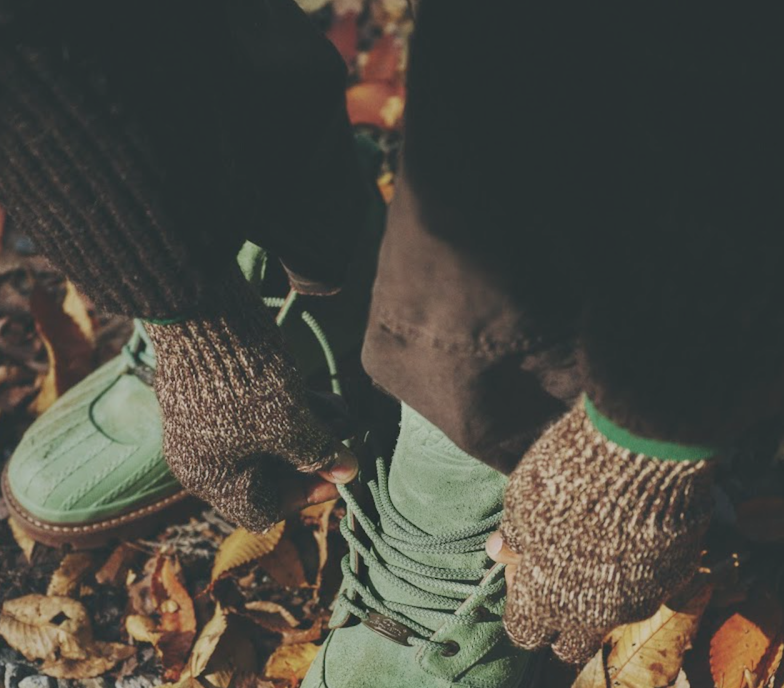 Converse November 2025 sneaker drops, Converse November 2025 Sneaker Drops