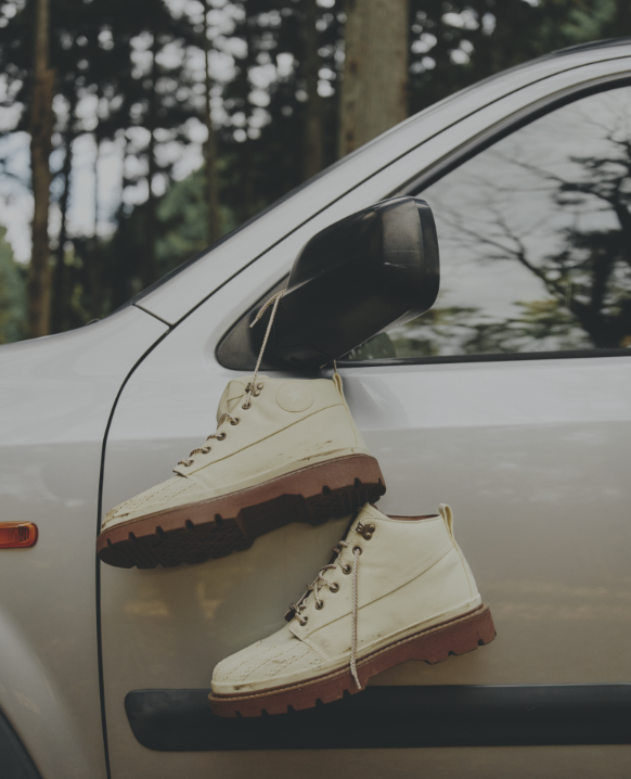 Converse November 2025 sneaker drops, Converse November 2025 Sneaker Drops