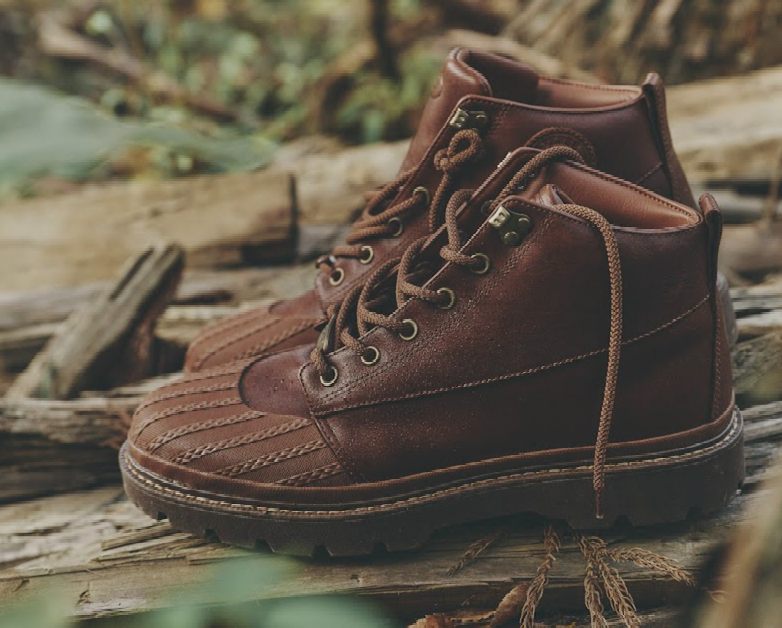 Converse November 2025 sneaker drops, Converse November 2025 Sneaker Drops