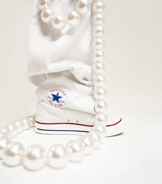 Converse November 2025 sneaker drops, Converse November 2025 Sneaker Drops