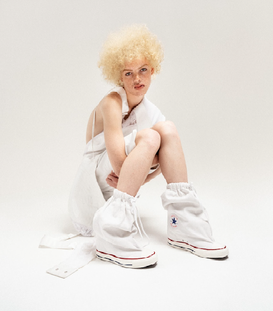 Converse November 2025 sneaker drops, Converse November 2025 Sneaker Drops