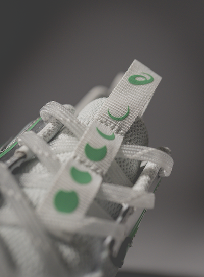 REVIEW: HIDDEN NY x ASICS GEL-DS TRAINER 14 'DAWN', REVIEW: HIDDEN NY x ASICS GEL-DS TRAINER 14 &#8216;DAWN&#8217;