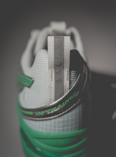 REVIEW: HIDDEN NY x ASICS GEL-DS TRAINER 14 'DAWN', REVIEW: HIDDEN NY x ASICS GEL-DS TRAINER 14 &#8216;DAWN&#8217;