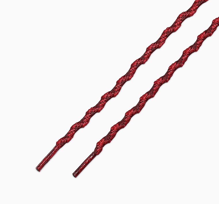 Converse x Stranger Things Collection, Converse x Stranger Things Collection Launch Details