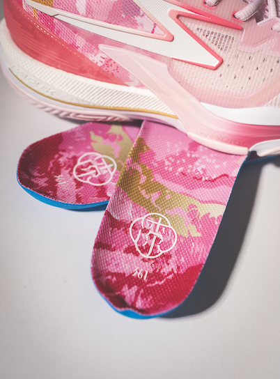 361º BIG 3 6.0 'Ink Whisper' Review, 361º BIG 3 6.0 &#8216;Ink Whisper&#8217; Review