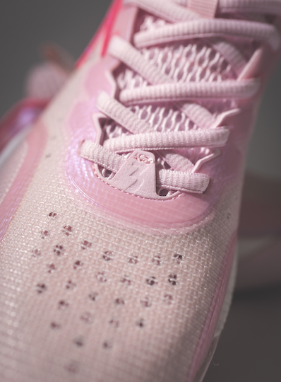 361º BIG 3 6.0 'Ink Whisper' Review, 361º BIG 3 6.0 &#8216;Ink Whisper&#8217; Review