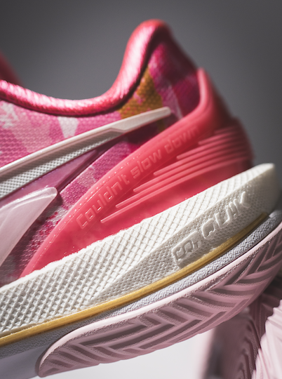 361º BIG 3 6.0 'Ink Whisper' Review, 361º BIG 3 6.0 &#8216;Ink Whisper&#8217; Review