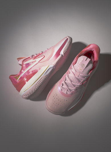 361º BIG 3 6.0 'Ink Whisper' Review, 361º BIG 3 6.0 &#8216;Ink Whisper&#8217; Review