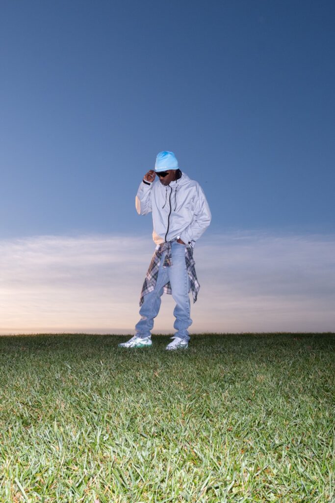 Hidden NY x ASICS, Hidden NY x ASICS GEL-DS TRAINER™ 14 “Hidden Dawn”