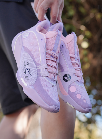 Wade All City 13 Encore performance, REVIEW: WADE ALL CITY 13 ENCORE ‘LAVENDER’