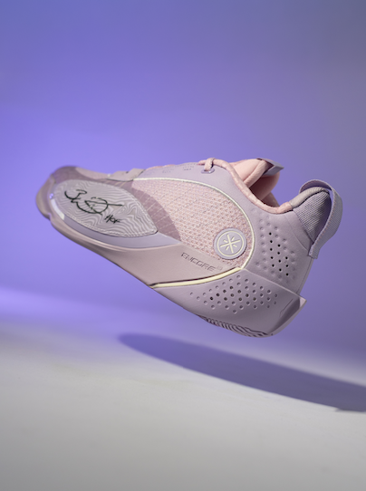 Wade All City 13 Encore performance, REVIEW: WADE ALL CITY 13 ENCORE ‘LAVENDER’