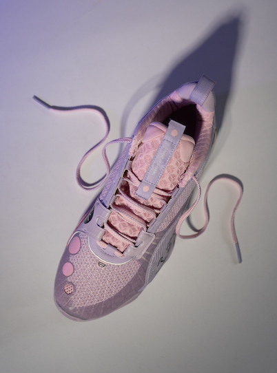 Wade All City 13 Encore performance, REVIEW: WADE ALL CITY 13 ENCORE ‘LAVENDER’