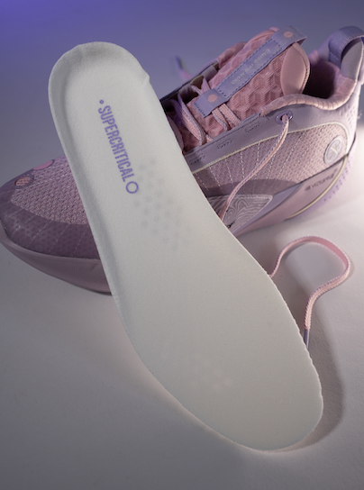 Wade All City 13 Encore performance, REVIEW: WADE ALL CITY 13 ENCORE ‘LAVENDER’