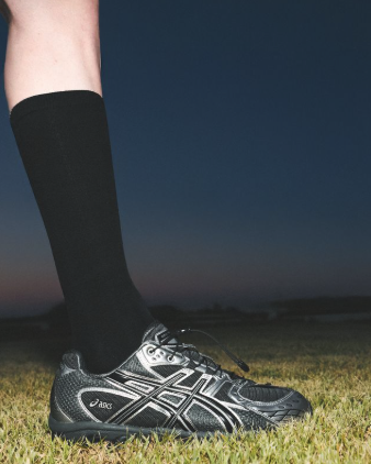 UNAFFECTED x ASICS GEL-NIMBUS 10.1, UNAFFECTED x ASICS GEL-NIMBUS 10.1