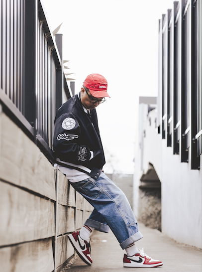 Jordan l Retro Low OG ‘Chicago’ 2025, JORDAN l RETRO LOW OG ‘CHICAGO’ 2025