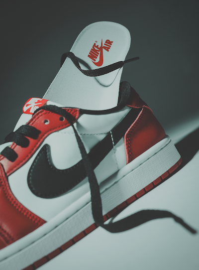 Jordan l Retro Low OG ‘Chicago’ 2025, JORDAN l RETRO LOW OG ‘CHICAGO’ 2025