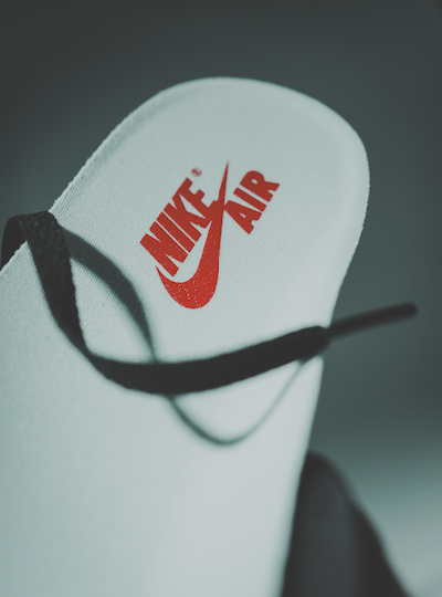 Jordan l Retro Low OG ‘Chicago’ 2025, JORDAN l RETRO LOW OG ‘CHICAGO’ 2025