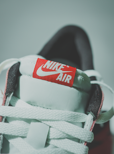 Jordan l Retro Low OG ‘Chicago’ 2025, JORDAN l RETRO LOW OG ‘CHICAGO’ 2025