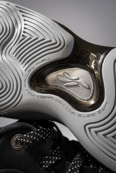 REVIEW: 361º AG Vl 'ION', REVIEW: 361º AG Vl ‘ION’