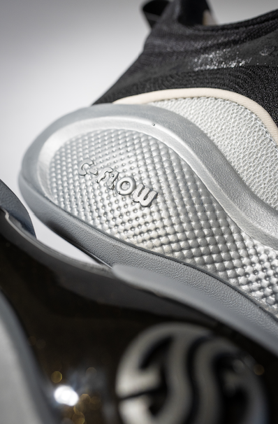 REVIEW: 361º AG Vl 'ION', REVIEW: 361º AG Vl ‘ION’